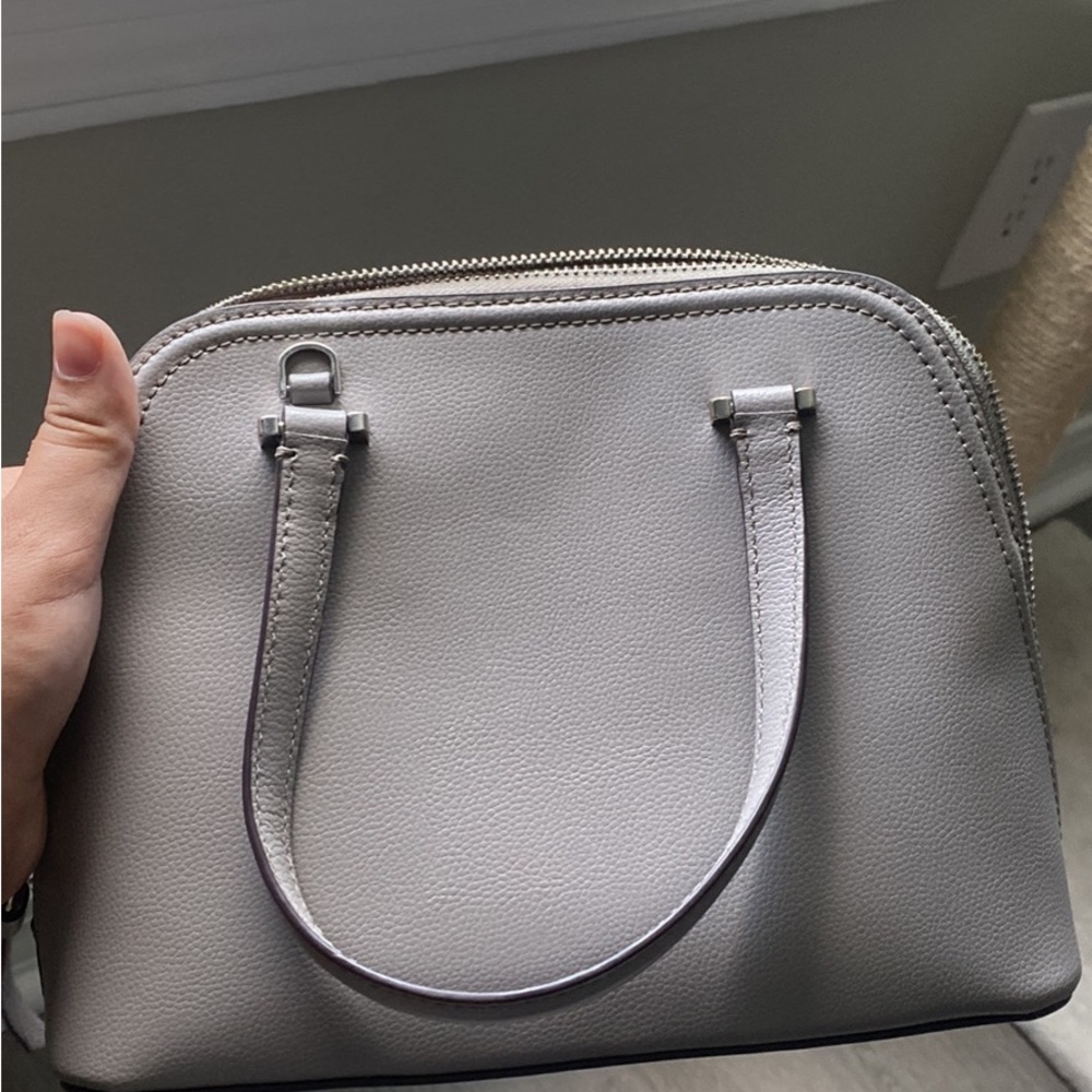 Kate Spade Bag - Picture 5 of 7